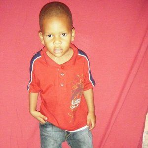 Meet your Posher, Telmise